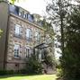 Hotel Les Jardins d'A�ka  Raon-l'Etape