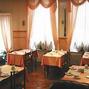 Hotel Hotel de Bruxelles Strasbourg