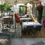 Hotel H�tel Restaurant La Bastide Villefranche-du-P�rigord