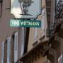 Hotel Le Grenier Des Ar�mes Au Domaine Wittmann  Mittelbergheim
