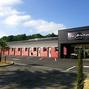 Hotel Hotel No Mino�  Locmin�