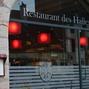 Hotel Le Corbeau Auxonne