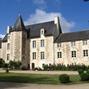 Hotel Au Prince Grenouille Ligr�