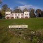 Hotel Chateau De Chazelles  Av�ze