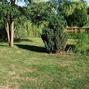 Hotel La Bassini�re  Noyers
