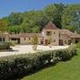 Hotel Moulin des Sandaux  Sainte-Foy-la-Grande