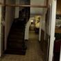 Hotel H�tel De La Paix Saint-S�verin