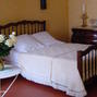Hotel G�te Rural Saint Nicolas V�zinnes