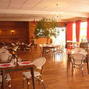 Hotel Le Rest In Born Parentis-en-Born