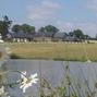 Hotel Logis Des Aulnays  Challain-la-Potherie