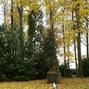 Hotel Demeure des Payratons Saint-G�rand-le-Puy