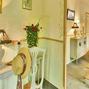Hotel Hotel Restaurant Charbonnel  Brant�me