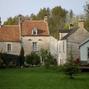 Hotel Le Mas Normand Ver-sur-Mer