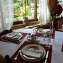 Hotel Auberge du Faisan Dor� Inor