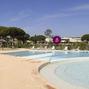Hotel Club Belambra Presqu��le du Ponant La Grande-Motte