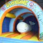 Hotel Camping de la Baie de Somme Le Crotoy