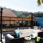 Hotel Club Belambra La Chambre D'Amour Anglet