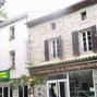 Hotel Hotel Restaurant de la Montagne Noire Dourgne