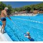 Hotel Camping Le Bois Fleuri Argel�s-sur-Mer