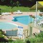 Hotel Camping La Truffi�re Saint-Cirq-Lapopie