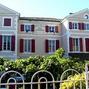 Hotel Logis Hotel Le Mont Royal R�almont