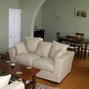 Hotel La Maison des Lys  Valence-sur-Ba�se