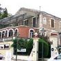 Hotel Logis Hostellerie du Parc Les Cabannes