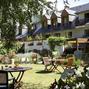 Hotel HOTEL LA PERGOLA Saint-Lary-Soulan