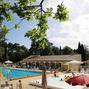 Hotel Club Belambra La Palmyre Les Mathes