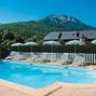Hotel HOTEL AURELIA Saint-Lary-Soulan