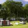 Hotel Flower Camping la Chenaie Yport