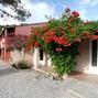 Hotel Village de Vacances Le Domaine du Thronnet  Figani�res