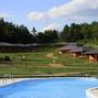Hotel Les Cottages du Puy d'Agnoux Meyrignac-l'Eglise