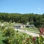 Hotel Village de g�tes Les Hameaux du Perrier Lissac-sur-Couze