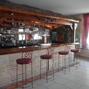 Hotel La Paillotte Cavignac