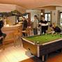 Hotel H�tel de la Valentin Chissey-l�s-M�con