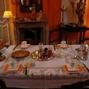 Hotel Les Chambres de l'Abbaye Saint-Germer-de-Fly