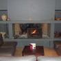 Hotel Club Belambra Le Normont  Dourdan
