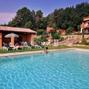 Hotel Les Terrasses de Figani�res Figani�res