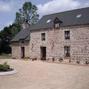 Hotel La Fontaine  Trans-la-For�t