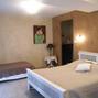 Hotel Chambres d'h�tes de la No� Panc�