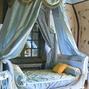Hotel Ch�teau de Bonnemare Radepont