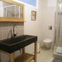 Hotel les appart'confort Bain-de-Bretagne