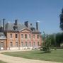 Hotel Chateau d'Emalleville Emalleville