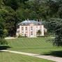Hotel Ch�teau de la Vespi�re La Vespi�re