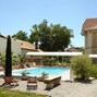 Hotel La Maison d'Adrien Pontonx-sur-l'Adour