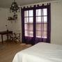 Hotel Le Fief des Plantes Salignac-sur-Charente