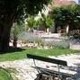 Hotel Mas de Ravert Saint-Etienne-du-Gr�s