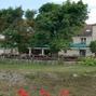 Hotel H�tel de l'Ecluse 79 Chassignelles