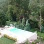 Hotel H�tel et R�sidence Costa Rossa Porto